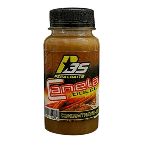 Dip Peral Baits Canela