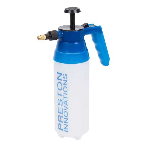 Pulverizador Preston 500ml