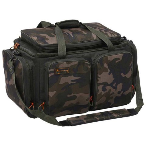 Bolso Avenger Prologic L