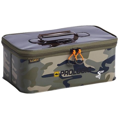 Bolso Prologic PVC Storm Safe Deep 9.00 Litros