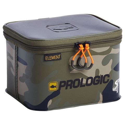 Bolso Prologic PVC Storm Safe Deep 4.50 Litros