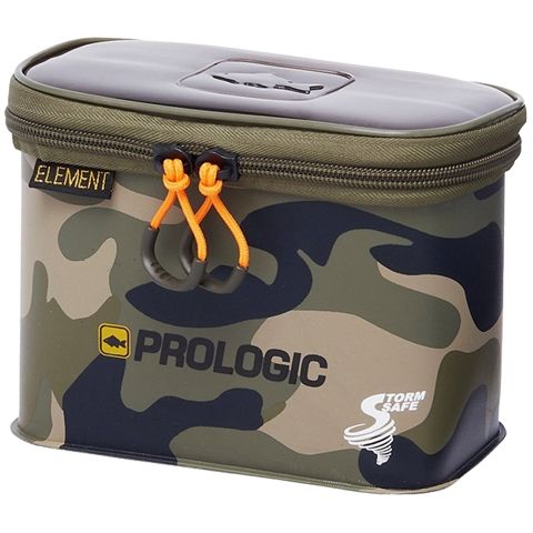 Bolso Prologic PVC Storm Safe Deep 2.20 Litros