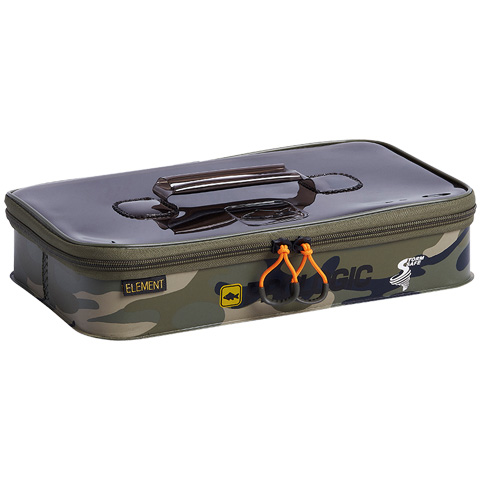 Bolso Prologic PVC Storm Safe Shallow 4.4 Litros