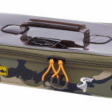 Bolso Prologic PVC Storm Safe Shallow 4.4 Litros