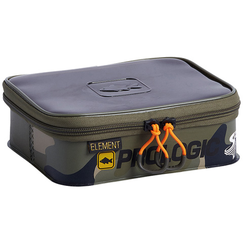 Bolso Prologic PVC Storm Safe Shallow 1.1 Litros