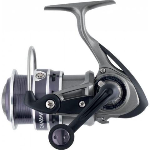 Carrete Daiwa ProCaster EVO 3008