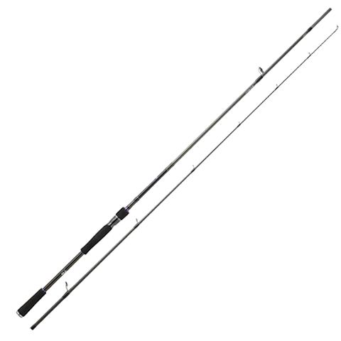 Caña Prorex S 702 HM HFS