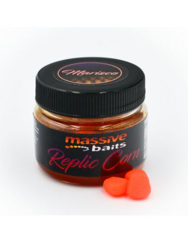 Maiz Massive Marisco 50ml