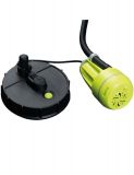 Ducha RidgeMonkey 20 Lt