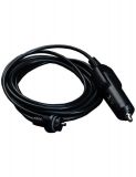 Ducha RidgeMonkey 20 Lt