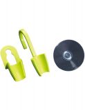 Ducha RidgeMonkey 20 Lt