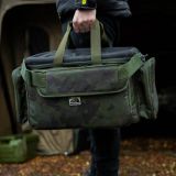 Bolso RidgeMonkey Hardtop