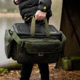 Bolso RidgeMonkey Hardtop