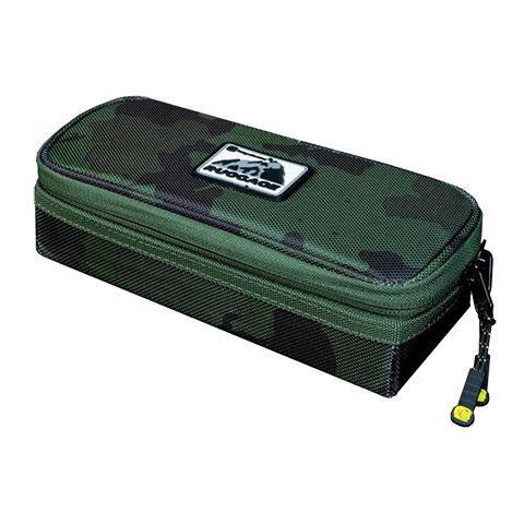 Bolso RidgeMonkey Compact Case 80