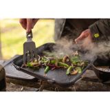 Sandwichera RidgeMonkey Pan y Griddle XXL