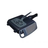 Sandwichera RidgeMonkey Pan y Griddle XXL