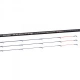 Caña Drennan Acolyte Medium Feeder 3.90m
