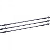 Caña Drennan Acolyte Medium Feeder 3.90m