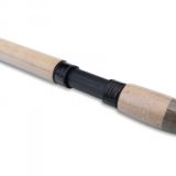 Caña Drennan Acolyte Medium Feeder 3.90m