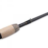 Caña Drennan Acolyte Medium Feeder 3.90m