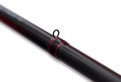 Caña Drennan Red Ranger Carp Method 10
