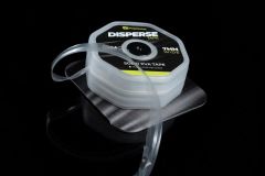 Disperse Cinta PVA RidgeMonkey 7mm 40m