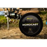 Hilo RidgeMonkey MonoCast 0.35mm 1000m