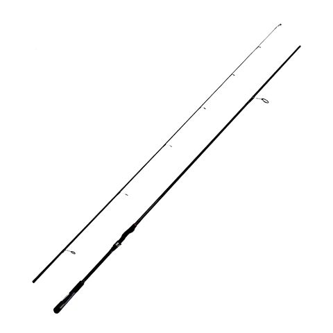 Caña Daiwa RX 702 MHFS-BF 2.10m