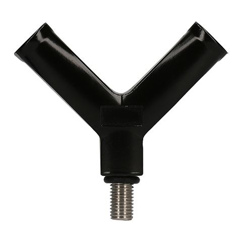 Cruceta Mikado para Sacaderas en Aluminio