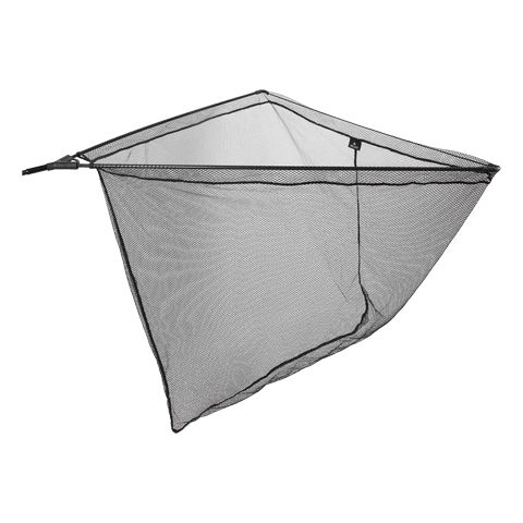 Sacadera Mikado Intro Carp II 1.80cm 2 Pzs.