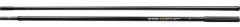 Sacadera Mikado Intro Carp II 1.80cm 2 Pzs.
