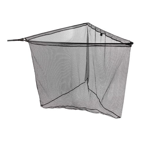 Sacadera Mikado Territory II 1.80cm 2 Pzs.