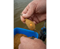 Engodo SonuBaits SuperCrush Mega Carp Original 2Kg