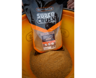 Engodo SonuBaits SuperCrush Mega Carp Original 2Kg