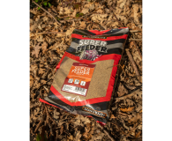 Engodo SonuBaits Super Feeder Roach 2Kg