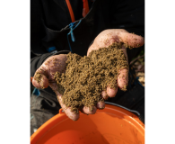 Engodo SonuBaits Super Feeder Roach 2Kg