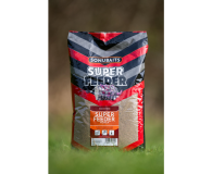 Engodo SonuBaits Super Feeder Roach 2Kg