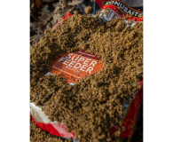 Engodo SonuBaits Super Feeder Roach 2Kg