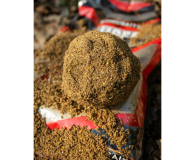 Engodo SonuBaits Super Feeder Roach 2Kg