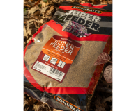 Engodo SonuBaits Super Feeder Roach 2Kg