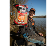 Engodo SonuBaits Super Feeder Roach 2Kg