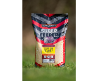 Engodo SonuBaits Super Feeder Bream 2Kg