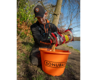 Engodo SonuBaits Super Feeder Bream 2Kg