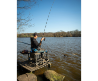 Engodo SonuBaits Super Feeder Bream 2Kg