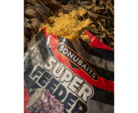 Engodo SonuBaits Super Feeder Bream 2Kg