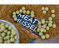 Engodo SonuBaits Meaty Mussel 2Kg