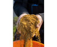 Engodo SonuBaits Meaty Mussel 2Kg