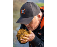 Engodo SonuBaits Meaty Mussel 2Kg