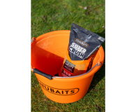 Engodo SonuBaits Meaty Mussel 2Kg