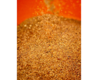 Engodo SonuBaits SuperCrush Hemp & Gingerbrea  2Kg